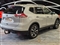 Nissan X-Trail Image 7