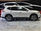 Nissan X-Trail Image 8