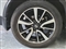 Nissan X-Trail Image 9