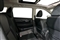 Nissan X-Trail Image 10