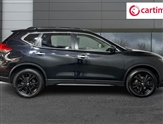 Nissan X-Trail Image 2