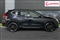 Nissan X-Trail Image 2