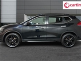 Nissan X-Trail Image 3