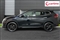 Nissan X-Trail Image 3