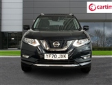 Nissan X-Trail Image 5