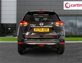 Nissan X-Trail Image 6