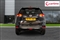 Nissan X-Trail Image 6