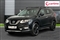 Nissan X-Trail Image 7