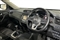 Nissan X-Trail Image 9
