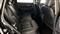 Nissan X-Trail Image 10