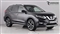 Nissan X-Trail Image 1