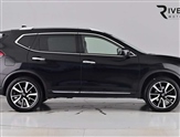 Nissan X-Trail Image 2