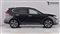 Nissan X-Trail Image 2