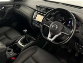 Nissan X-Trail Image 3