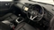 Nissan X-Trail Image 3