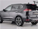 Nissan X-Trail Image 4