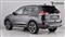 Nissan X-Trail Image 4