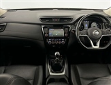 Nissan X-Trail Image 5