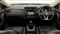 Nissan X-Trail Image 5