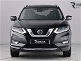 Nissan X-Trail Image 6