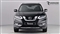 Nissan X-Trail Image 6