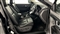 Nissan X-Trail Image 7