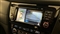 Nissan X-Trail Image 8