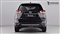 Nissan X-Trail Image 9