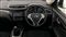 Nissan X-Trail Image 10