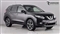Nissan X-Trail Image 1