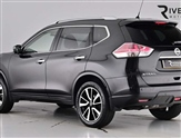 Nissan X-Trail Image 2