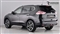 Nissan X-Trail Image 2
