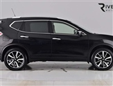 Nissan X-Trail Image 3