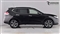 Nissan X-Trail Image 3