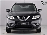 Nissan X-Trail Image 4