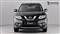 Nissan X-Trail Image 4