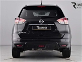 Nissan X-Trail Image 5