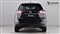 Nissan X-Trail Image 5