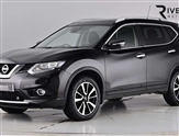 Nissan X-Trail Image 6