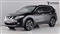 Nissan X-Trail Image 6