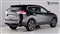 Nissan X-Trail Image 7