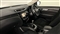 Nissan X-Trail Image 8