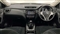Nissan X-Trail Image 9