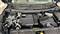Nissan X-Trail Image 10