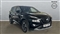 Nissan X-Trail Image 1