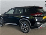 Nissan X-Trail Image 2