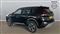 Nissan X-Trail Image 2