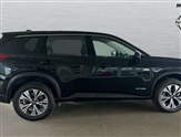 Nissan X-Trail Image 3