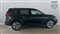 Nissan X-Trail Image 3