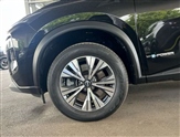 Nissan X-Trail Image 4